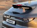 Changan X5 Plus 2025 года за 8 650 000 тг. в Караганда – фото 11