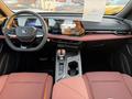 Changan X5 Plus 2025 года за 8 650 000 тг. в Караганда – фото 16