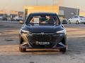 Changan X5 Plus 2025 года за 8 650 000 тг. в Караганда