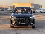 Changan X5 Plus 2025 годаүшін8 650 000 тг. в Караганда