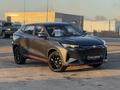 Changan X5 Plus 2025 года за 8 650 000 тг. в Караганда – фото 2