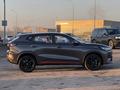 Changan X5 Plus 2025 года за 8 650 000 тг. в Караганда – фото 5