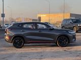 Changan X5 Plus 2025 годаүшін8 650 000 тг. в Караганда – фото 5