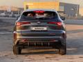 Changan X5 Plus 2025 года за 8 650 000 тг. в Караганда – фото 6