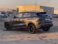 Changan X5 Plus 2025 года за 8 650 000 тг. в Караганда – фото 8