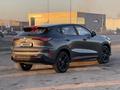 Changan X5 Plus 2025 года за 8 650 000 тг. в Караганда – фото 7