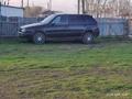 Volkswagen Golf 1992 года за 1 350 000 тг. в Кокшетау