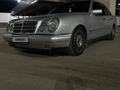 Mercedes-Benz E 280 1998 годаүшін3 900 000 тг. в Жезказган – фото 3