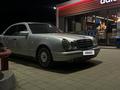 Mercedes-Benz E 280 1998 годаүшін3 900 000 тг. в Жезказган – фото 5