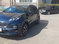 Kia Sportage 2020 годаfor12 000 000 тг. в Павлодар – фото 4