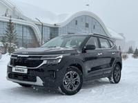 Kia Seltos 2024 года за 10 200 000 тг. в Караганда