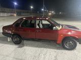 ВАЗ (Lada) 21099 1998 годаүшін250 000 тг. в Актау