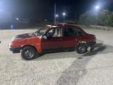 ВАЗ (Lada) 21099 1998 годаүшін250 000 тг. в Актау – фото 2
