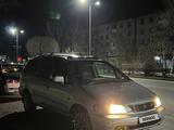 Honda Odyssey 1996 года за 2 550 000 тг. в Жаркент – фото 4