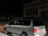 Honda Odyssey 1996 годаүшін2 550 000 тг. в Жаркент