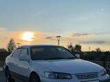 Toyota Camry Gracia 1997 годаfor3 234 567 тг. в Талдыкорган