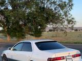 Toyota Camry Gracia 1997 годаfor3 234 567 тг. в Талдыкорган – фото 2
