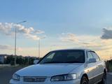 Toyota Camry Gracia 1997 годаfor3 234 567 тг. в Талдыкорган – фото 3