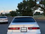 Toyota Camry Gracia 1997 годаfor3 234 567 тг. в Талдыкорган – фото 4