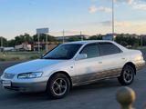 Toyota Camry Gracia 1997 годаfor3 234 567 тг. в Талдыкорган – фото 5