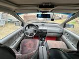 Mitsubishi Space Runner 1993 года за 1 000 000 тг. в Алматы