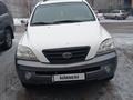 Kia Sorento 2003 годаfor4 000 000 тг. в Усть-Каменогорск