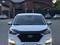 Hyundai Tucson 2020 года за 9 300 000 тг. в Алматы
