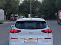Hyundai Tucson 2020 года за 9 300 000 тг. в Алматы – фото 4
