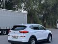 Hyundai Tucson 2020 года за 9 300 000 тг. в Алматы – фото 5