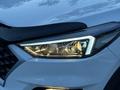 Hyundai Tucson 2020 года за 9 300 000 тг. в Алматы – фото 7