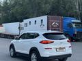 Hyundai Tucson 2020 года за 9 300 000 тг. в Алматы – фото 6