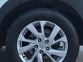 Hyundai Tucson 2020 года за 9 300 000 тг. в Алматы – фото 8