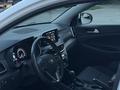 Hyundai Tucson 2020 года за 9 300 000 тг. в Алматы – фото 9