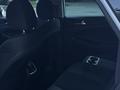 Hyundai Tucson 2020 года за 9 300 000 тг. в Алматы – фото 10