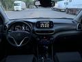 Hyundai Tucson 2020 года за 9 300 000 тг. в Алматы – фото 11
