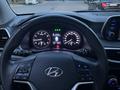 Hyundai Tucson 2020 года за 9 300 000 тг. в Алматы – фото 12