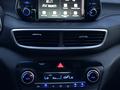 Hyundai Tucson 2020 года за 9 300 000 тг. в Алматы – фото 13