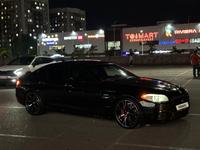 BMW M5 2012 годаfor15 000 000 тг. в Алматы