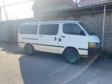 Toyota Hiace 2001 года за 3 000 000 тг. в Алматы – фото 5