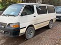 Toyota Hiace 2001 годаfor3 000 000 тг. в Алматы – фото 7