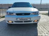 Daewoo Nexia 2006 годаfor1 200 000 тг. в Актау – фото 2