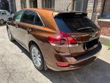 Toyota Venza 2013 года за 12 950 000 тг. в Уральск – фото 5