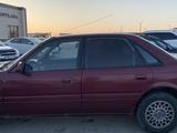 Mazda 626 1990 годаүшін550 000 тг. в Актау – фото 3