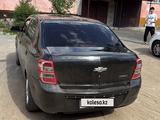 Chevrolet Cobalt 2020 года за 4 400 000 тг. в Павлодар – фото 2