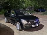Chevrolet Cobalt 2020 года за 4 400 000 тг. в Павлодар