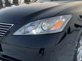 Lexus ES 350 2007 годаүшін8 100 000 тг. в Алматы – фото 39