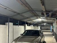 Mercedes-Benz E 320 2001 годаүшін4 700 000 тг. в Актау