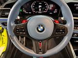 BMW M4 2020 года за 31 500 000 тг. в Алматы – фото 4