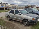 SEAT Toledo 1993 года за 240 000 тг. в Костанай – фото 2