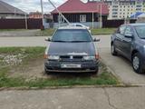 SEAT Toledo 1993 года за 240 000 тг. в Костанай